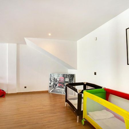 Villa Tauro 31 Mogán Extérieur photo